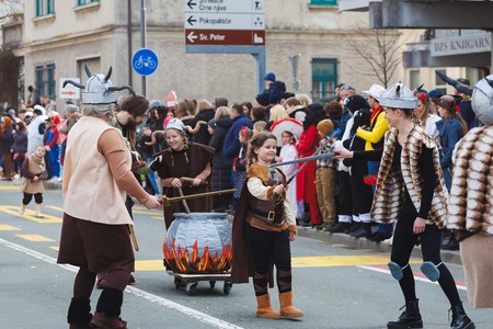 2026_02_15 pust je prsˇu foto Patrik Lovrin-91